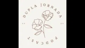 #11: Passando a Bandeira da Verdade | Marina Morais e Andressa Felizola