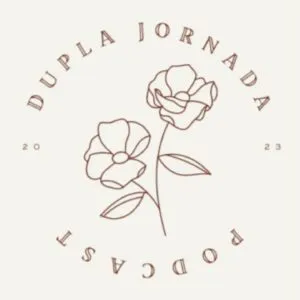 #11: Passando a Bandeira da Verdade | Marina Morais e Andressa Felizola