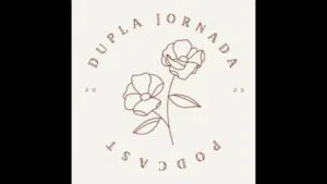 #16: Vida Espiritual no CAOS da Maternidade | com Luiza Nazareth