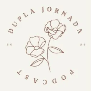 #8: E o casamento? | com Monique Lima