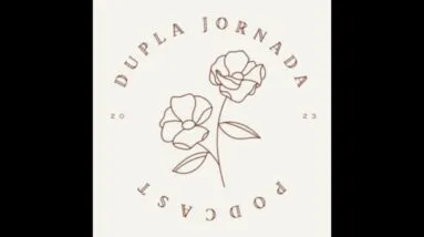 #8: E o casamento? | com Monique Lima