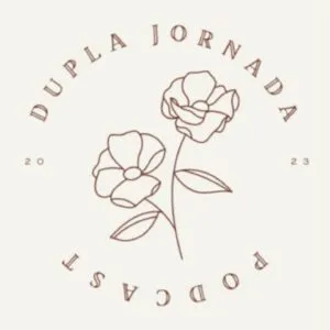 #9: O extraordinário do ordinário | Marina Morais e Andressa Felizola