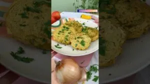 NA FRIGIDEIRA, CAFÉ DA MANHÃ FÁCIL E SAUDÁVEL! Segredo indiano! 🇮🇳