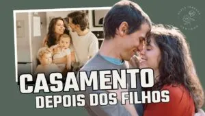 E O CASAMENTO? | Episódio 8 | com Monique Martins