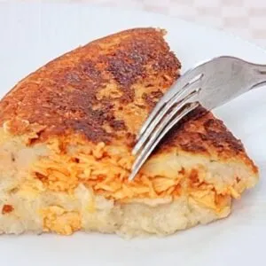 SUBSTITUA O JANTAR e EMAGREÇA! Pode Comer à Vontade - Delícia Low Carb Saudável, Fácil e Rápida