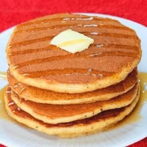 SUBSTITUA O PÃO! ZERO CARBOIDRATOS, + Proteínas e Fibras, Fácil, Fofinha e Saudável (Sem Leite)