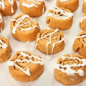 LANCHE FÁCIL, DELICIOSO E SAUDÁVEL! Sem Açúcar e Trigo - Rápido e Poucos Ingredientes