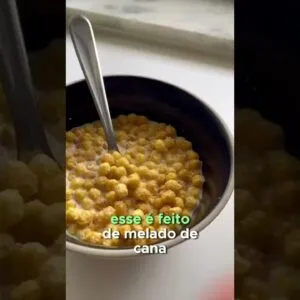 O QUE COMO EM UM DIA NO MEU 1º TRIMESTRE GESTANTE  #gestantesaudavel