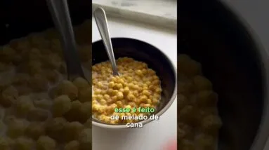 O QUE COMO EM UM DIA NO MEU 1º TRIMESTRE GESTANTE  #gestantesaudavel