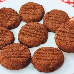 Lanche ZERO CARBOIDRATOS e 3 INGREDINTES! Sem Trigo, Açúcar, Leite e Manteiga (Low Carb) - Fácil