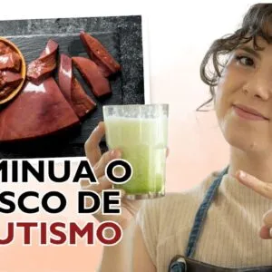 SEU OBSTETRA PODE TER DEIXADO ISSO PASSAR 😱