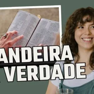 MÃE CRISTÃ, VOCÊ CUMPRIRÁ SUA MISSÃO? | Episódio 11 | COM MARINA MORAIS E ANDRESSA FELIZOLA