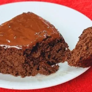 Bolo INCRÍVEL com a CASCA DE UM ALIMENTO que TODOS JOGAM FORA! Poucas Calorias, + Fibras e Barato