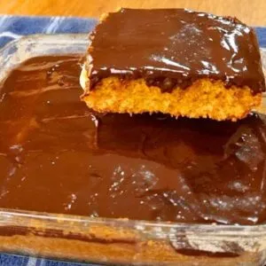 Bolo Super FOFINHO E SAUDÁVEL, uma Combinação Perfeita! SEM AÇÚCAR, TRIGO E LEITE - Fácil e Gostoso