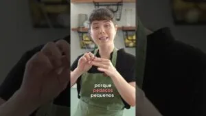 ESSA É A MANEIRA ERRADA DE DAR MELANCIA PARA SEU FILHO