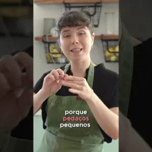 ESSA É A MANEIRA ERRADA DE DAR MELANCIA PARA SEU FILHO