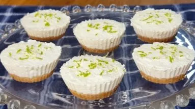 Delícia ZERO CARBOIDRATOS e POUCAS CALORIAS - SEM AÇÚCAR, Fácil, Rápido e Saudável (Sem Trigo)