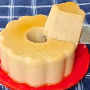 Só 4 INGREDIENTES, Fácil e SAUDÁVEL! Delícia SEM AÇÚCAR e SEM FORNO - Rápido e Barato