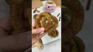 Não compro mais no shopping! Faço em casa, mais saudável e fácil!