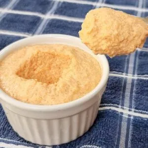 Café da Manhã de 3 INGREDIENTES para INTESTINO, DIABETES e EMAGRECER - Leve, Rápido e Saudável