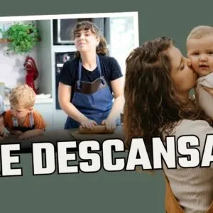 EU SEI QUE PRECISO DESCANSAR... MAS COMO? | Episódio 10 |  com Marina Morais e Andressa Felizola