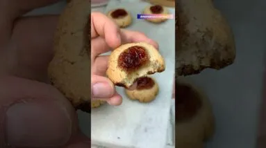 Pare de comer pão no café da manhã! Sem glúten, mais saudável! Fácil!