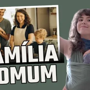 O EXTRAORDINÁRIO DO ORDINÁRIO | Episódio 9 | com Marina Morais e Andressa Felizola