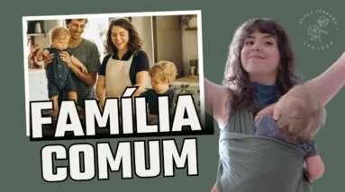 O EXTRAORDINÁRIO DO ORDINÁRIO | Episódio 9 | com Marina Morais e Andressa Felizola