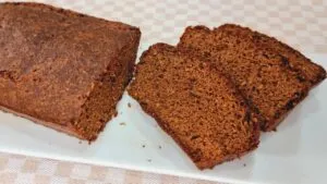 Bolo de Café quase ZERO CARBOIDRATOS! Super SAUDÁVEL, BARATO, + FIBRAS E PROTEÍNAS, Fácil e Gostoso