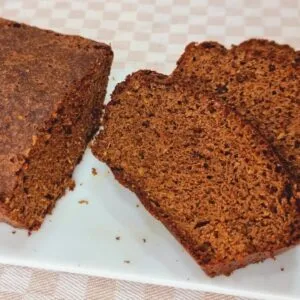 Bolo de Café quase ZERO CARBOIDRATOS! Super SAUDÁVEL, BARATO, + FIBRAS E PROTEÍNAS, Fácil e Gostoso