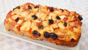 Delícia SEM AÇÚCAR, POUCAS CALORIAS e SEM TRIGO - Fácil, Rápido, Barato e Saudável