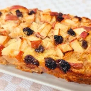 Delícia SEM AÇÚCAR, POUCAS CALORIAS e SEM TRIGO - Fácil, Rápido, Barato e Saudável