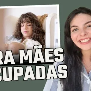 VIDA DEVOCIONAL PARA MÃES OCUPADAS | Episódio 17 | com Rebeca do Fé e Tulipas