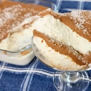 Delícia SEM AÇÚCAR com POUCOS CARBOIDRATOS! Fácil, Saudável, Rápido e Poucos Ingredientes