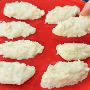 A MELHOR COCADA SAUDÁVEL! Fica INCRÍVEL, é SEM AÇÚCAR, Mais Proteínas e Menos Calorias - Fácil