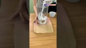 Pare de comprar no mercado! Aprendi isso e só faço assim! Muito mais saudável!