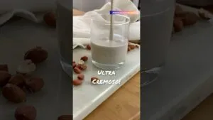 DESCOBRI ISSO E não compro mais no mercado! Mais saudável e barato!