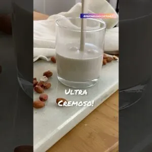 DESCOBRI ISSO E não compro mais no mercado! Mais saudável e barato!