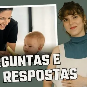 Respondendo as suas perguntas | Episódio 15 | com Marina Morais e Andressa Felizola