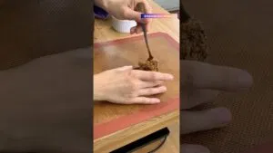 Descobri o segredo e NÃO COMPRO MAIS! Muito mais saudável que a original!