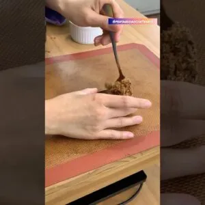 Descobri o segredo e NÃO COMPRO MAIS! Muito mais saudável que a original!