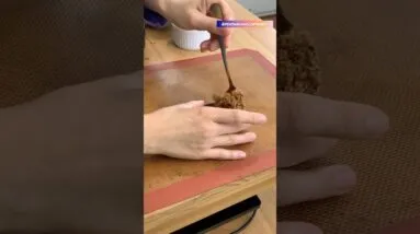 Descobri o segredo e NÃO COMPRO MAIS! Muito mais saudável que a original!