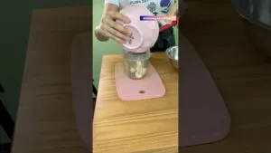 Eu só tomo café da manhã assim! O segredo pra muita saúde e disposição!