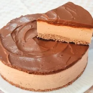 ZERO AÇÚCAR E TRIGO, Poucos Carboidratos - Fica PERFEITA! Fácil, Rápida e Saudável (Low Carb)