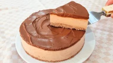 ZERO AÇÚCAR E TRIGO, Poucos Carboidratos - Fica PERFEITA! Fácil, Rápida e Saudável (Low Carb)