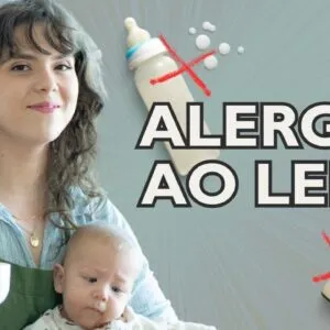 LIDANDO COM APLV | nutricionista Marina Morais