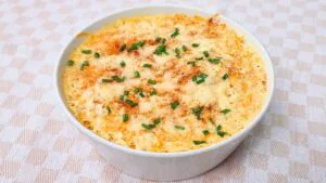 JANTAR de 5 MIN e 4 INGREDIENTES! Saudável, Poucas Calorias, Low Carb, Fácil e Barato - Delicioso!