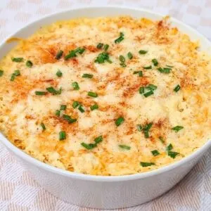 JANTAR de 5 MIN e 4 INGREDIENTES! Saudável, Poucas Calorias, Low Carb, Fácil e Barato - Delicioso!