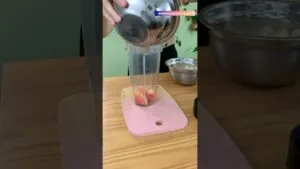 Não compro mais no mercado pois aprendi este truque! Mais saudável e sem açúcar!