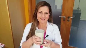 SUBSTITUA O JANTAR para EMAGRECER E SAÚDE [Durma Melhor]